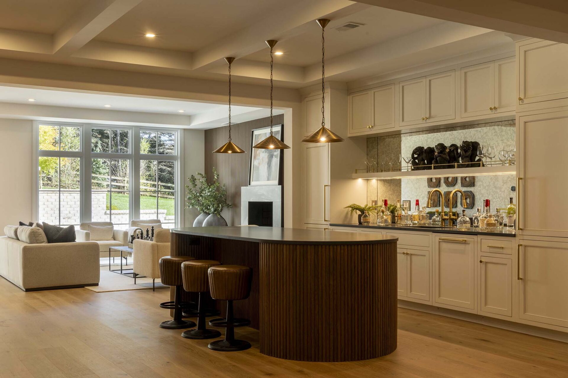 9605 Georgetown Pike Great Falls Va 21