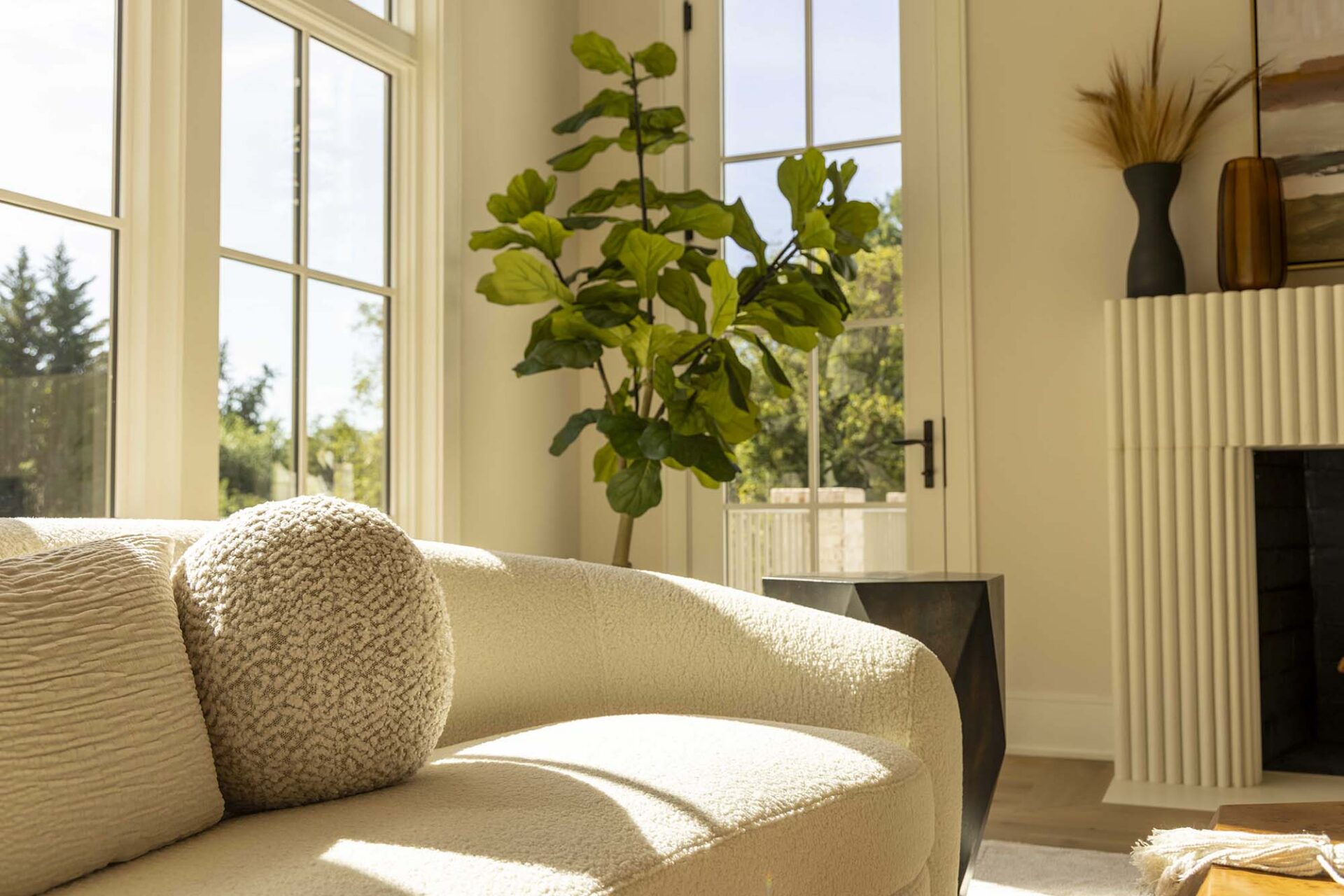 9605 Georgetown Pike Great Falls Va 22