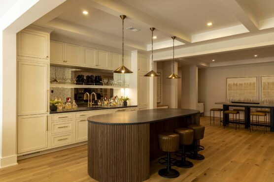 9605 Georgetown Pike Great Falls Va 23