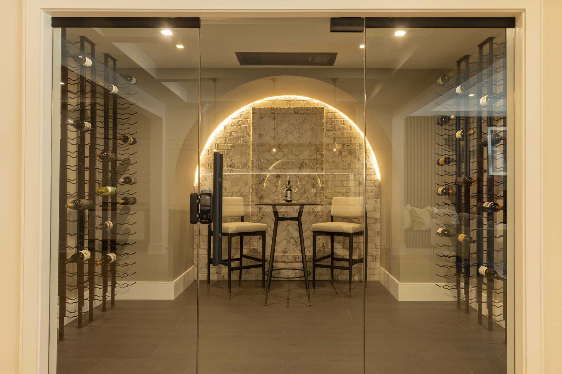 9605 Georgetown Pike Great Falls Va 24