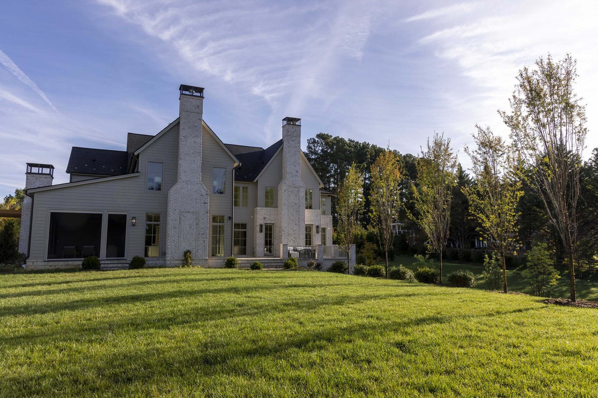 9605 Georgetown Pike Great Falls Va 26