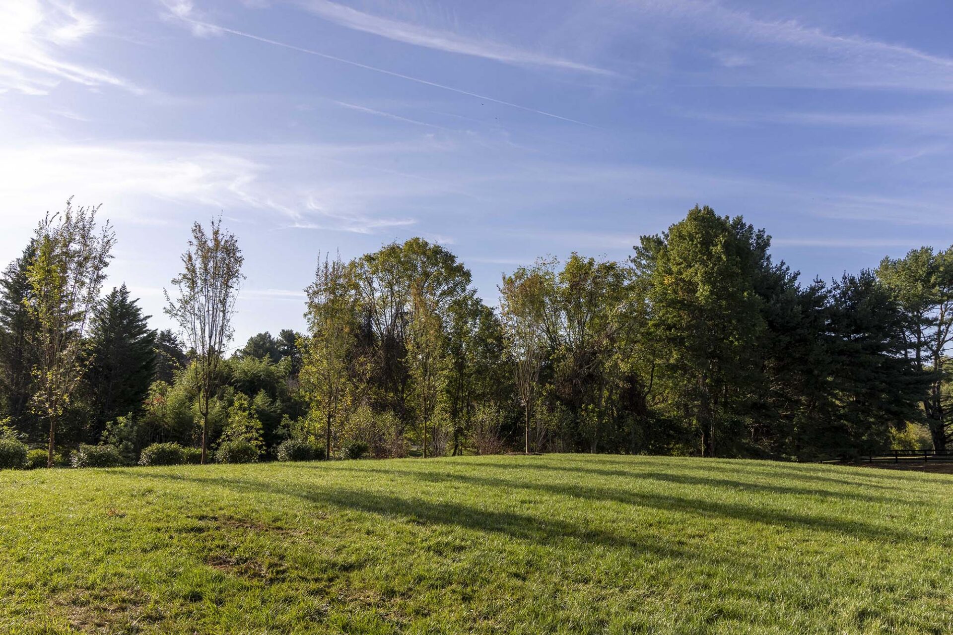 9605 Georgetown Pike Great Falls Va 27