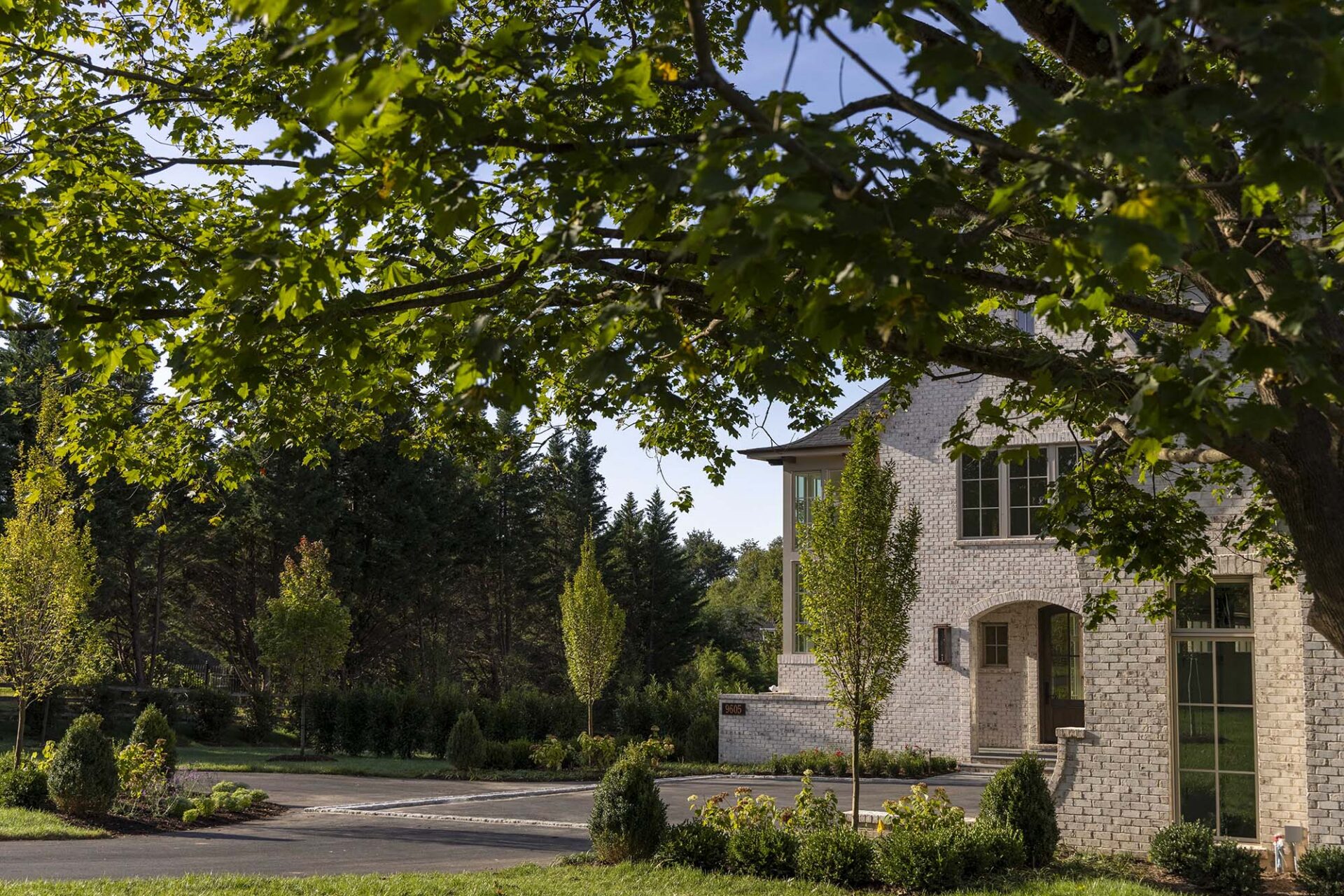 9605 Georgetown Pike Great Falls Va 28