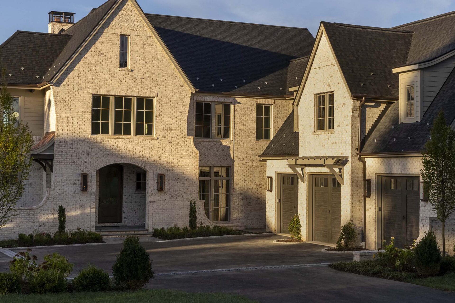 9605 Georgetown Pike Great Falls Va 29