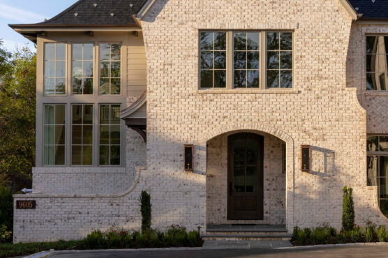 9605 Georgetown Pike Great Falls Va 3