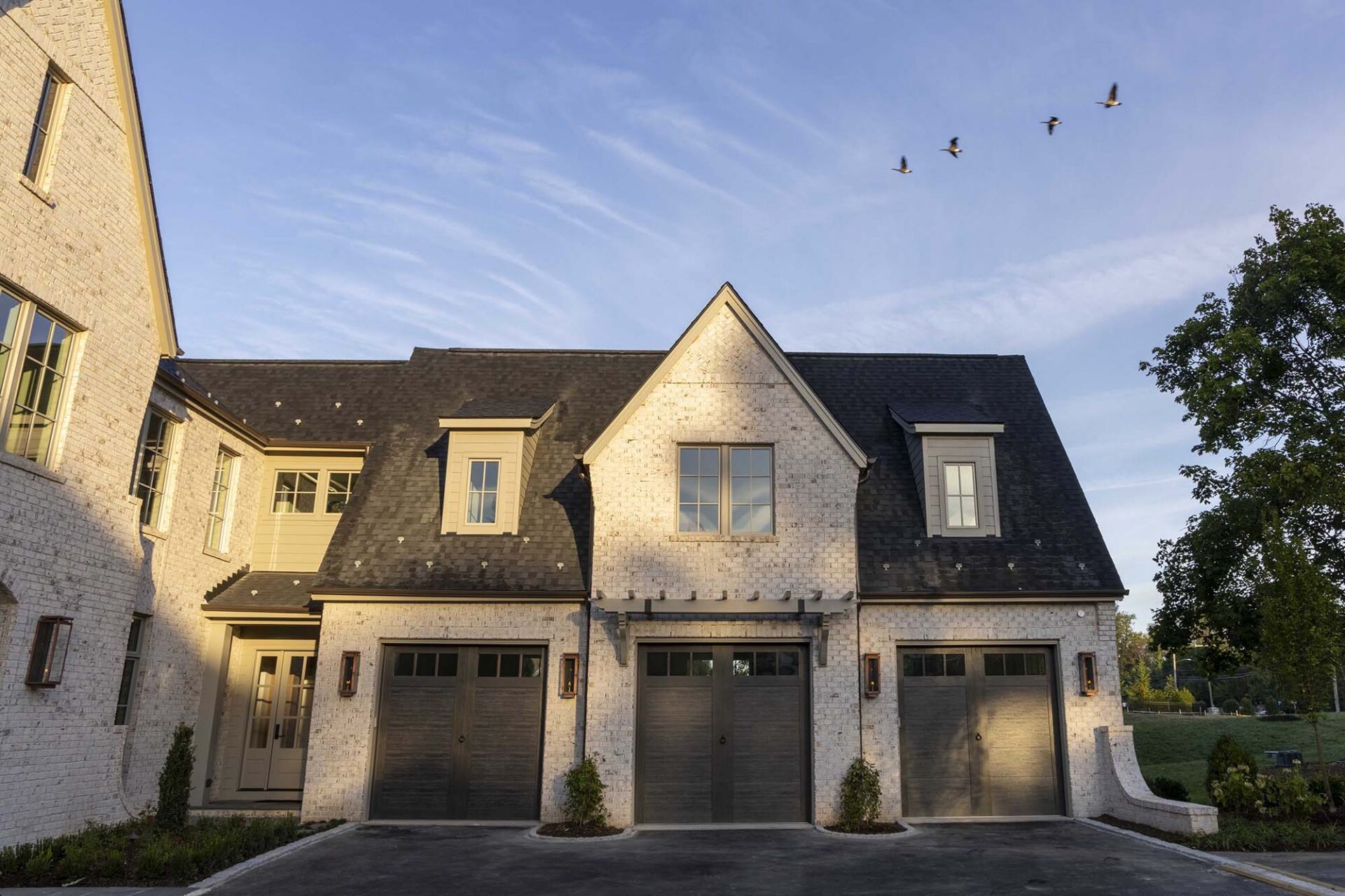 9605 Georgetown Pike Great Falls Va 30