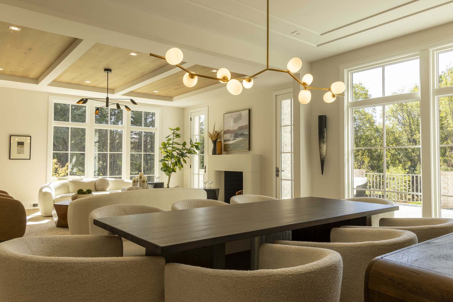 9605 Georgetown Pike Great Falls Va 31