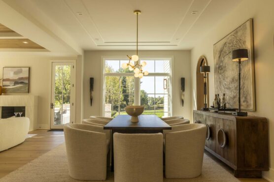 9605 Georgetown Pike Great Falls Va 32