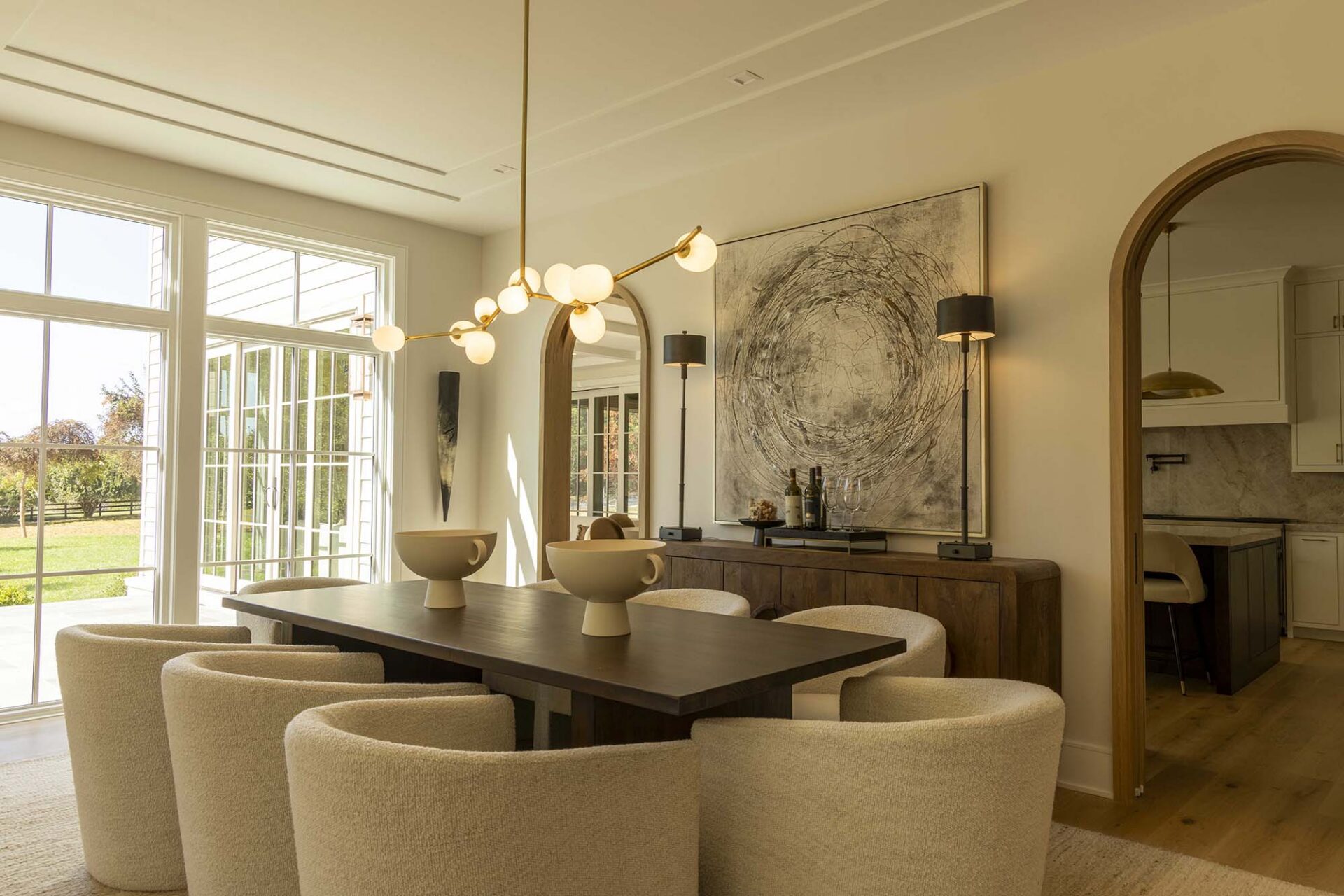 9605 Georgetown Pike Great Falls Va 33