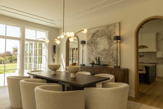 9605 Georgetown Pike Great Falls Va 33