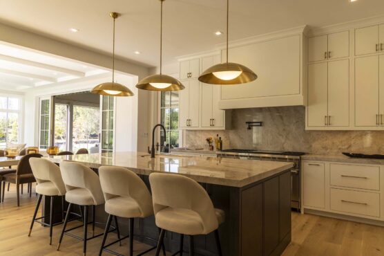 9605 Georgetown Pike Great Falls Va 34