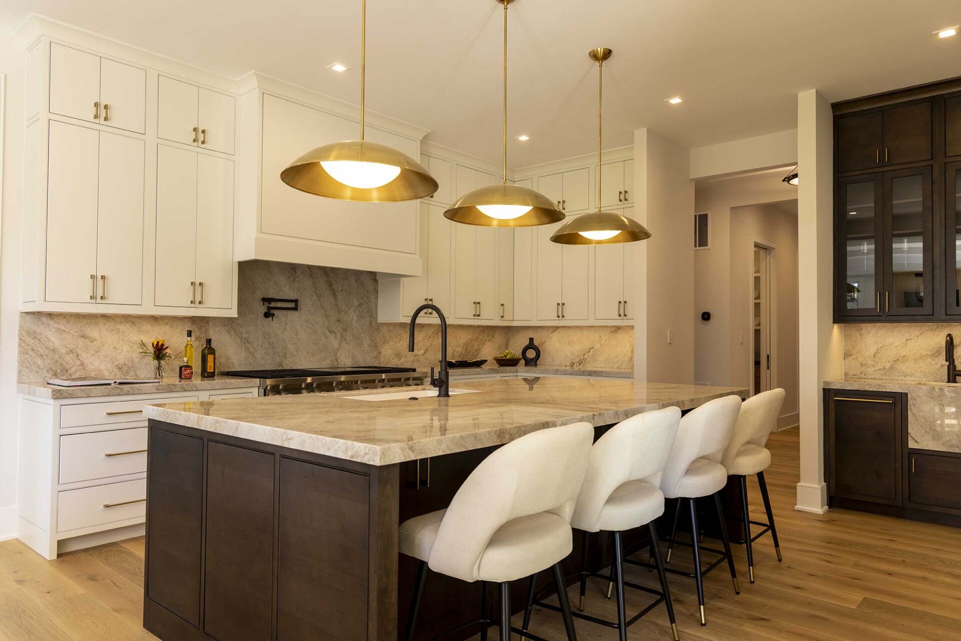 9605 Georgetown Pike Great Falls Va 35