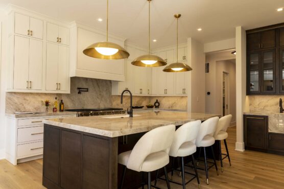 9605 Georgetown Pike Great Falls Va 35