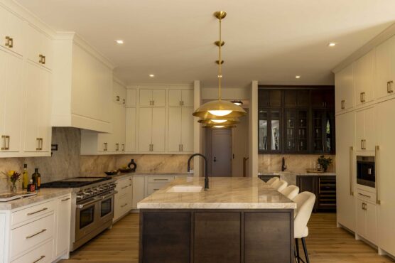 9605 Georgetown Pike Great Falls Va 36