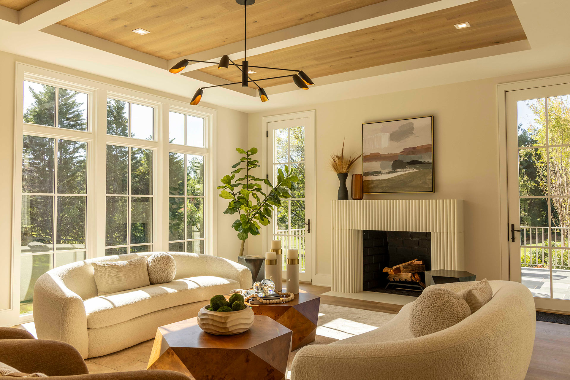 9605 Georgetown Pike Great Falls Va 4