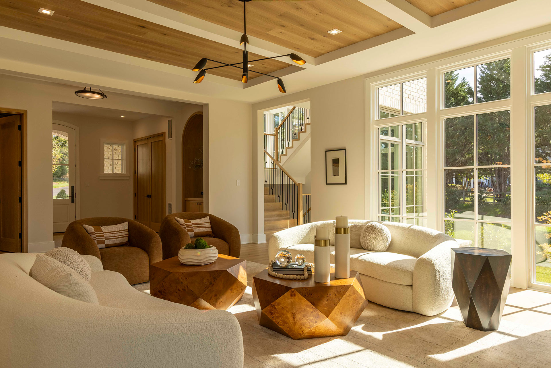 9605 Georgetown Pike Great Falls Va 5