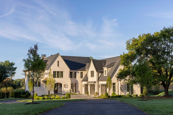 9605 Georgetown Pike Great Falls Va