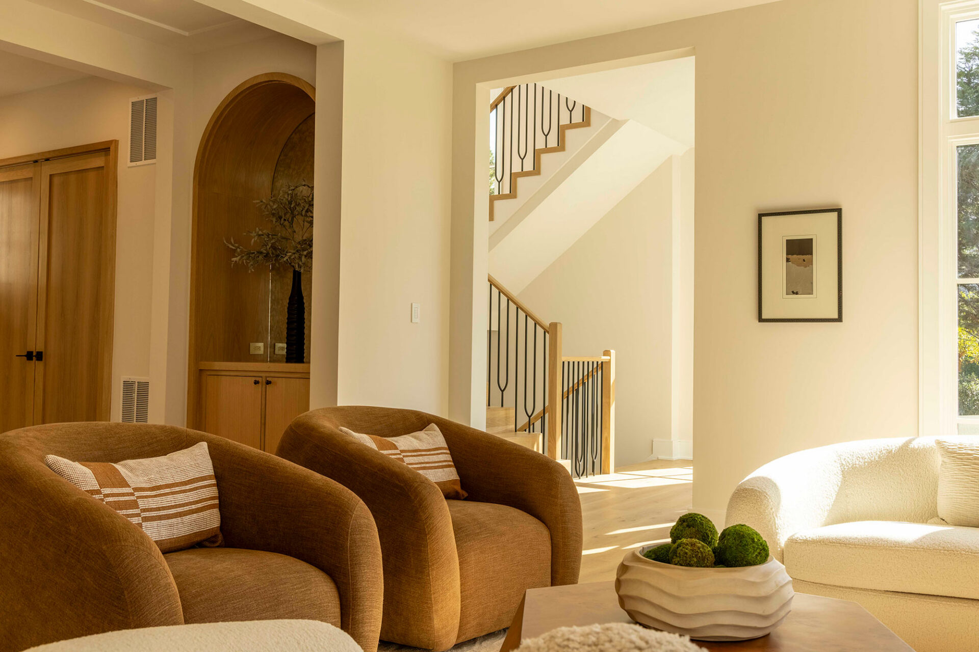 9605 Georgetown Pike Great Falls Va 6