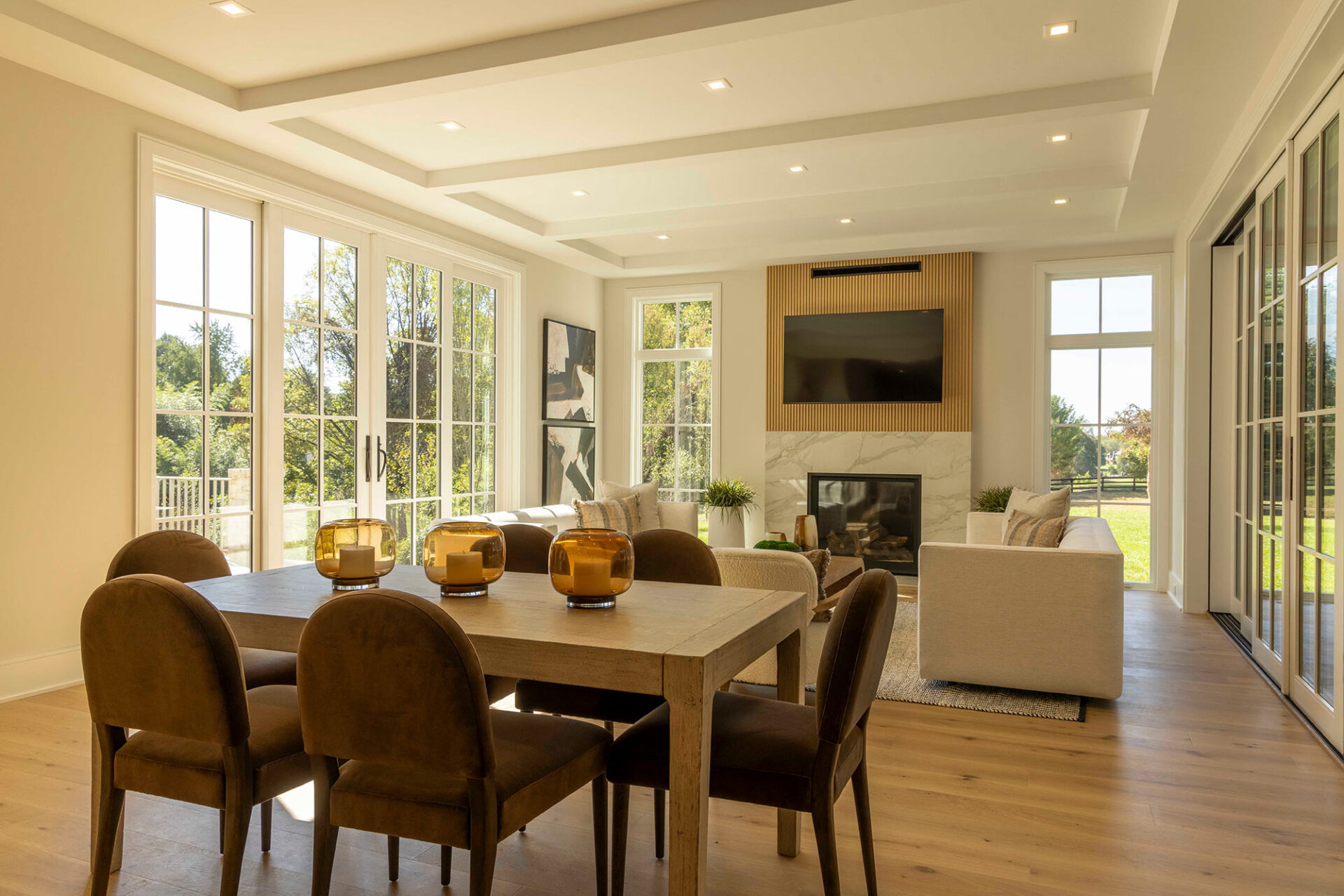 9605 Georgetown Pike Great Falls Va 7