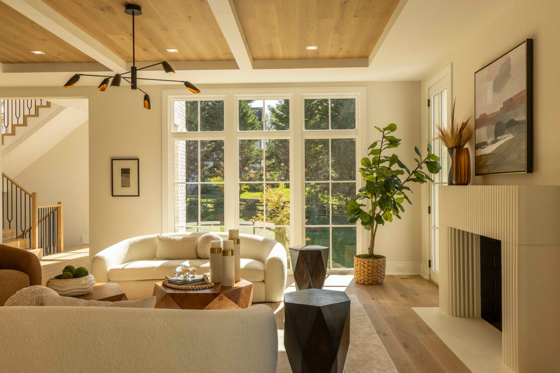 9605 Georgetown Pike Great Falls Va Living