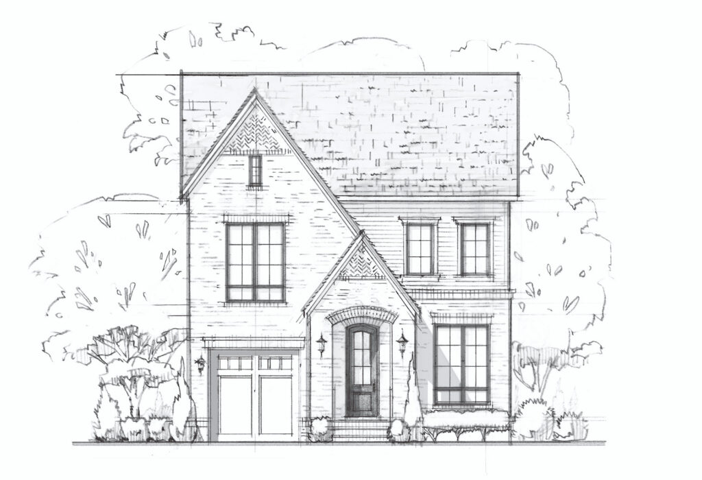 Classic Cottages Design Build Northern Virginia